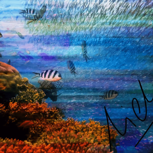 Item #41008938997422249137876071027439661689253148376783871124904164958435427746125 Media