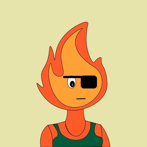 Item #105421673586705202124971952612105014958703503751236060287560708348880980279297 Media