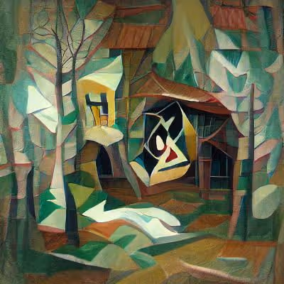 Item #54437088397234035188601528880127699503282164600258466187409248520350052909057 Media