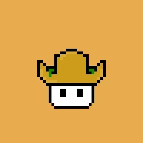 Item #75950860971361407471570301570659532137040600255358988440248816823699287048193 Media