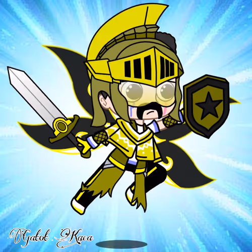 Item #46918106053774599826794330534431097007800769137579409942549253991943309885441 Media