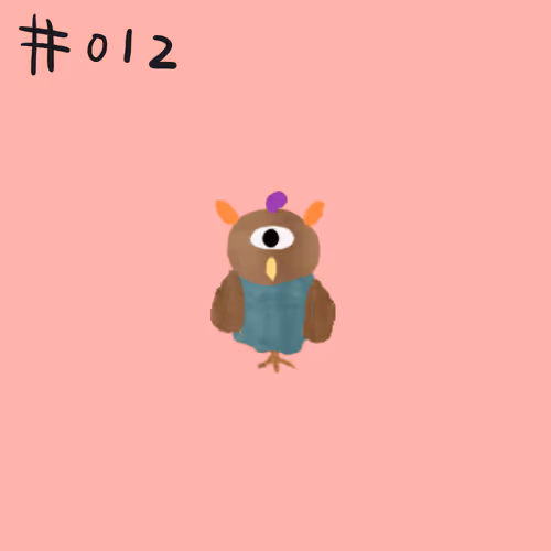 Item #14952082578226934613360512006841382953446987897897793523714035211277663469571 Media