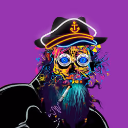 SKULLS_PIRATE..