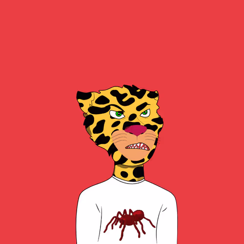 Item #66570883787110711921052735981736104033755998765742517610149371424748523749377 Media