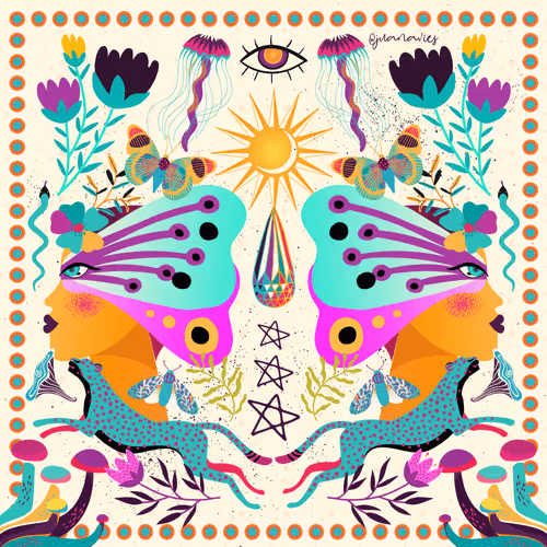 Item #11956746333207341175462951814378395463714077073898832059410800020930963701761 Media