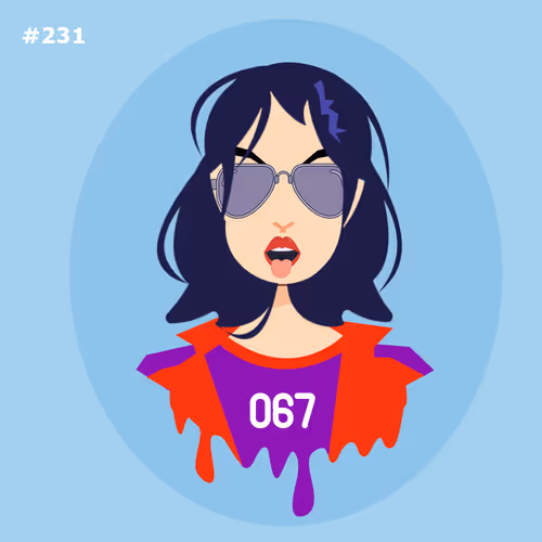 Item #63751362539439328786548374503693123999143314334216292814466245184549732483073 Media