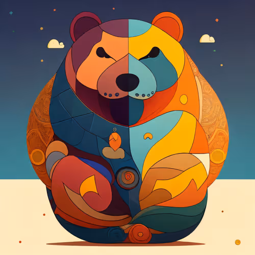 Item #79074986716458822929670096517606371622990093017182008722953057961158203408385 Media