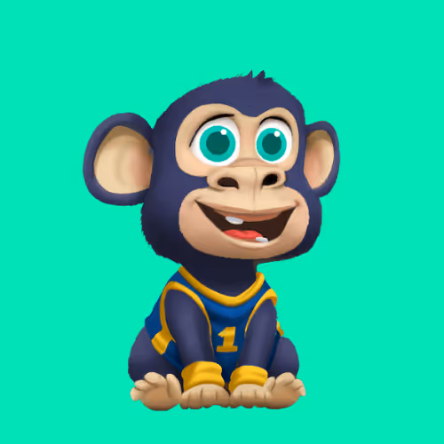 Item #64024112382831816837880926627783211129131065222465891150348341498182969065473 Media