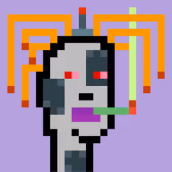 75133691759824041432031329151216742344333206337999003564480016469065803497473