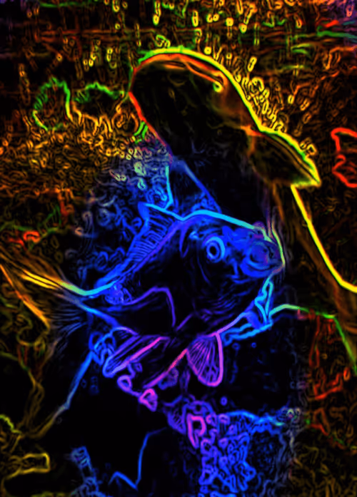 Item #61399169611819808431196966000866205980979070133838770052243821730503086571521 Media