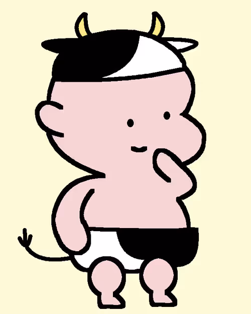 Item #56328712964041497613936412007243745804728588778823002837545389156267139792897 Media