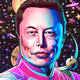 34115703394569295224342295958888698595799427860617079497945321264657752653825