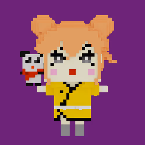 6468967452152935398067574375838229940108224251237515882568524665032292696065