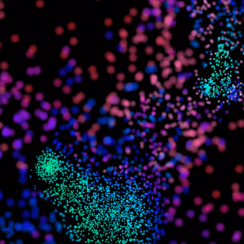 Item #88208655055871261960129437524118504800489196864708373592270836182395807334401 Media