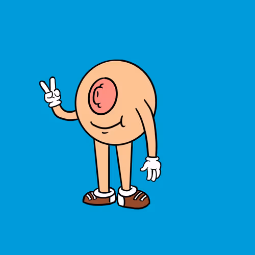 OG Tiddie #1