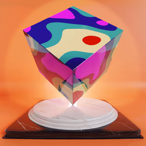 Item #88408880597123240795817805877089247047508934586481023865294983481663189680129 Media