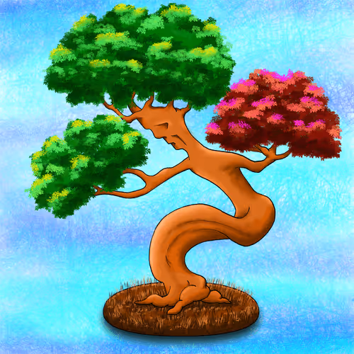 Item #69122585082412999041865509640834704339033850634755577972394491679714928754689 Media