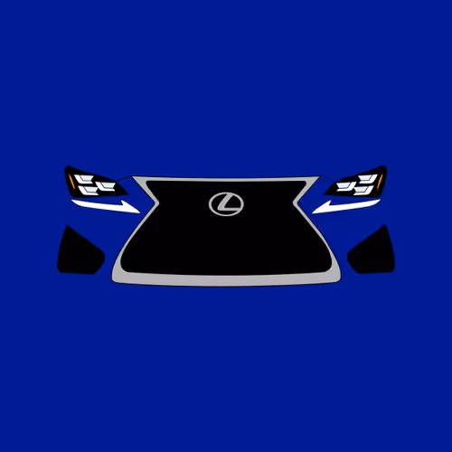 Item #29667200273427647963309724201719599217738466604996993304698015537173484273665 Media