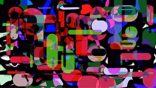 Item #30916530572154044283763195881967933955435384421327130831872838485766945374209 Media