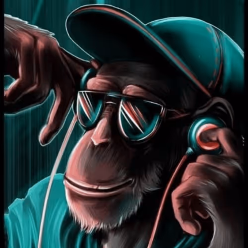 Untitled Collection #142303163