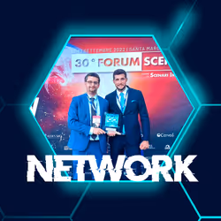 28677791955731070561822493153915607962935639296912677876026217649451720245273