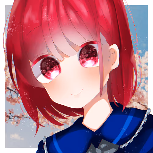 Item #38103010869017264275268856103219652629034188725023547891382180262351288139777 Media