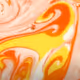 80486585582520198537637950255243557239073886868963279515408917237451339071489