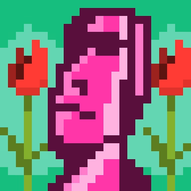 Item #90056933678621400170928726754216483099189615186068997454346840808760104976385 Media