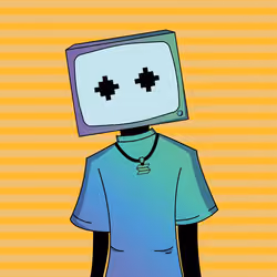 IAD-Boiz #6
