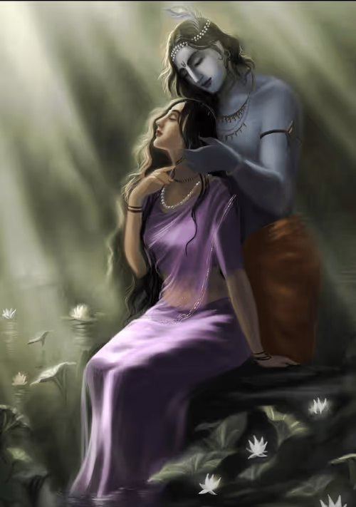 Item #66095667230463239963350320558402276683412524374697275157852250620156136390657 Media