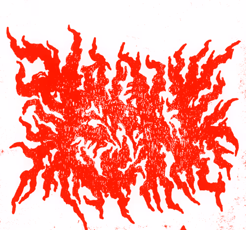 Item #61790494391636573646642745337954959220949215128901421939444492202589835755521 Media