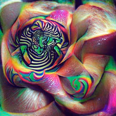 Item #73096977829452563443138085471522566943373995315890854213304380274508564529303 Media