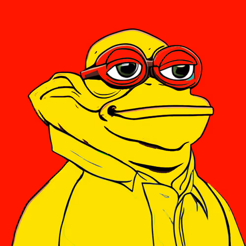 Item #96164517054544017776920390746611728466726256010975747685404881238934163554305 Media