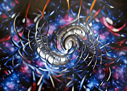 Item #18567249037877045752075938694946172448110942725755821970835857749356115394561 Media