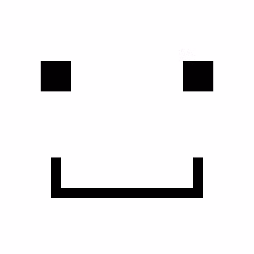 30159933089310659944281721694504698066351122273313405324239511037539925360641