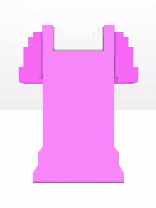 Item #72845355558472447113603637851292646237600878100962639755348700597157831376897 Media