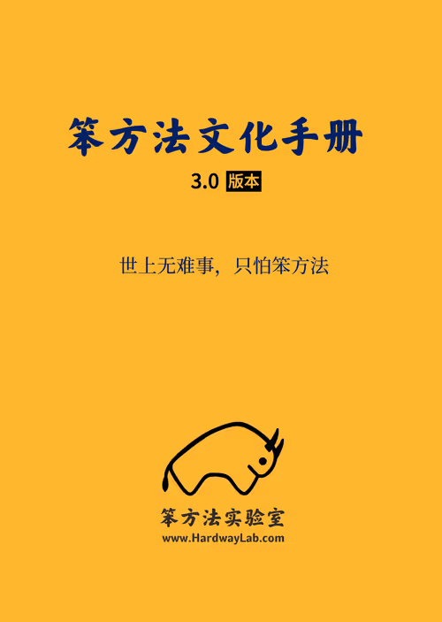 Item #88221210370329137376127053388611549298008312843788228416763671025160667791460 Media