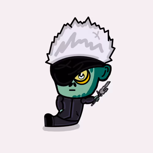 Item #72195327829503609499860130190103831110341941078823216959411722319310975139841 Media