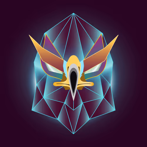 Item #89638556246505153885726660279284861787804763676310676132747140110091087249409 Media