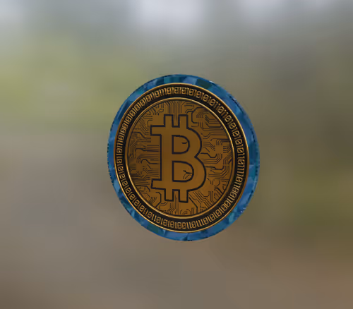 Item #50392541759873248208075014590172316761751888276518617186423327025266067243009 Media