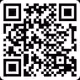 1704766707482674522479770761732027702788196869550157724745468957011484878608