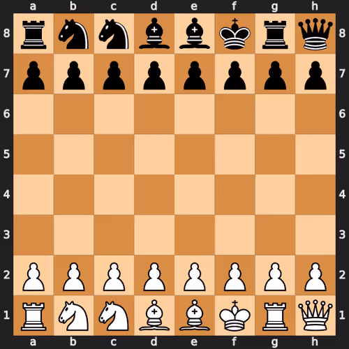 Item #70945972109734825280595457758251628972503405827591946455251351869511773978625 Media