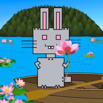 Item #90684365450028874904026155658634270699208319081173320649888876716399911763969 Media