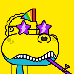 94366787267014315855253688839031704207340722662800283146394700049071596371969