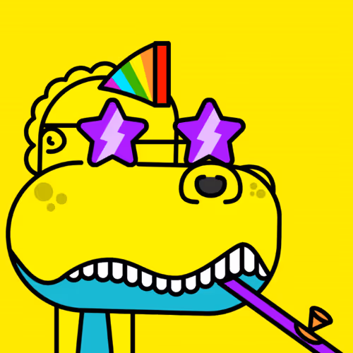 94366787267014315855253688839031704207340722662800283146394700049071596371969