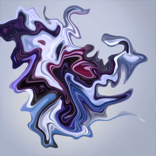 Item #70093252060648281565389029777634964437057715998789876996584050455792039493633 Media