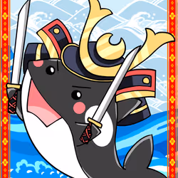 79247102695857696398578829947863273114058924351436330086666732966557333323777