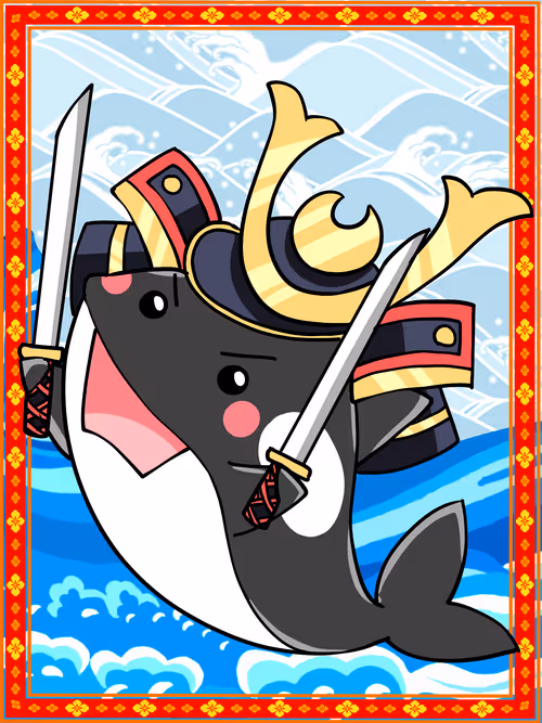 Item #79247102695857696398578829947863273114058924351436330086666732966557333323777 Media