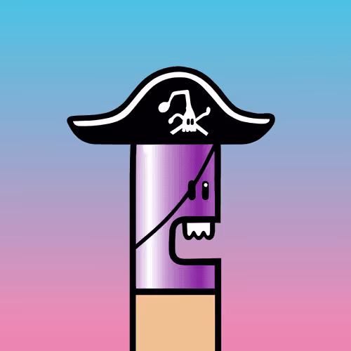 22165214589513100520126862678643704288458848061068136755311239752030894424065