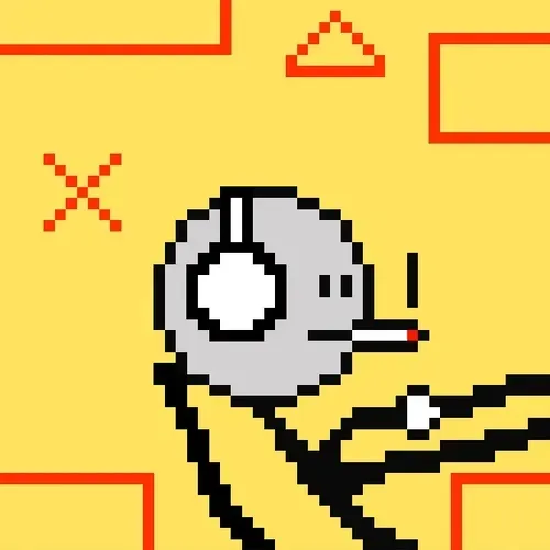Item #31193811677771612144321869886227719852835803275111533393491107620548746674177 Media